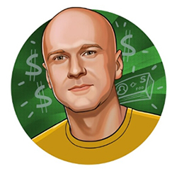 [Boosty] Сергей Матвеев - Приватные схемы заработк_0.jpg